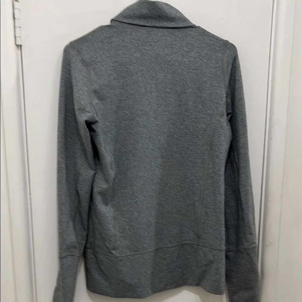 Lululemon jacket - Picture 3 of 3